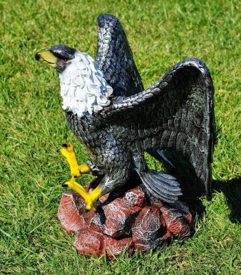 sadovaya-figura-orel-83307390326940