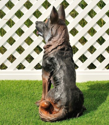 sadovaya-figura-ovcharka-sr-22839805817683