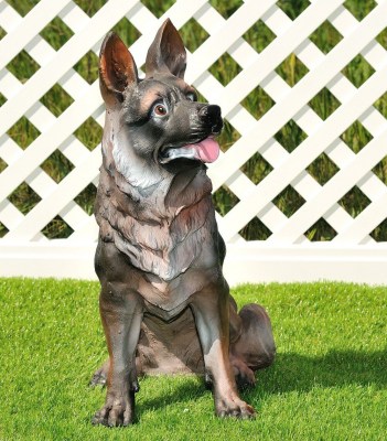 sadovaya-figura-ovcharka-sr-40444059104109