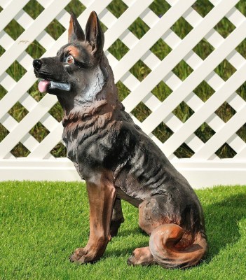 sadovaya-figura-ovcharka-sr-61001474394722