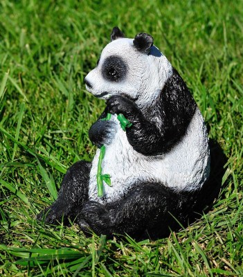 sadovaya-figura-panda-a-19478469530047