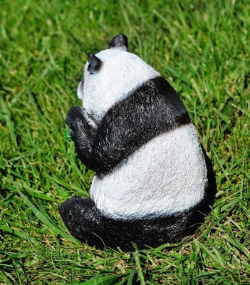 sadovaya-figura-panda-a-22485784885760