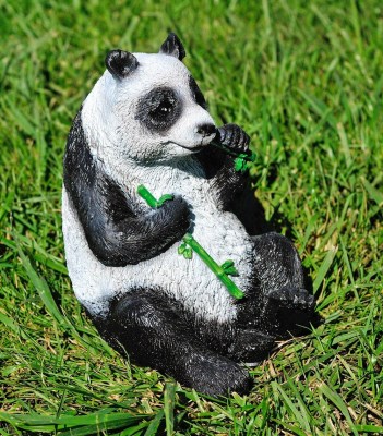 sadovaya-figura-panda-a-23765726030349