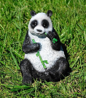 sadovaya-figura-panda-a-42991040972341