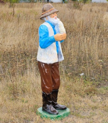 sadovaya-figura-pastuh-16578627263193