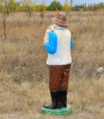 sadovaya-figura-pastuh-47713286830294