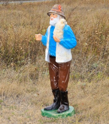 sadovaya-figura-pastuh-83206612746993