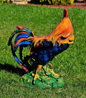 sadovaya-figura-petuh-b-25407671614726