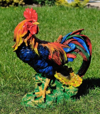 sadovaya-figura-petuh-b-68753287168714