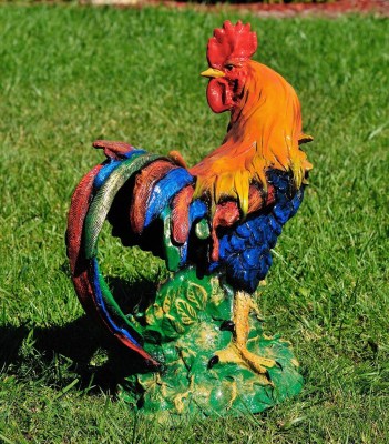 sadovaya-figura-petuh-b-82909990456640