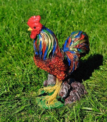 sadovaya-figura-petushok-dekorativnyy-46303050745877