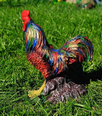 sadovaya-figura-petushok-dekorativnyy-62256644809644