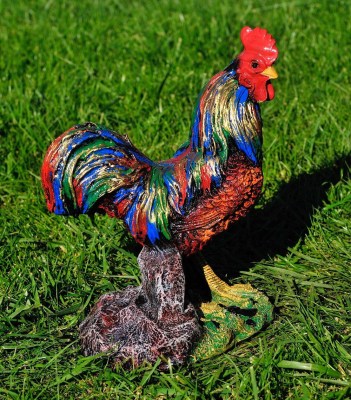 sadovaya-figura-petushok-dekorativnyy-91507551885115