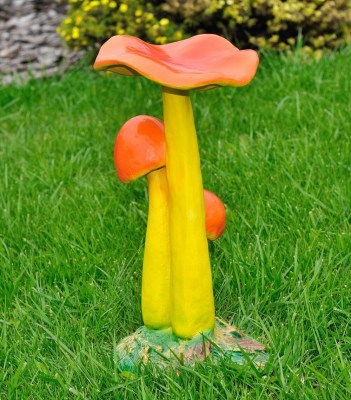 sadovaya-figura-podosinoviki-29692320464375