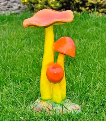 sadovaya-figura-podosinoviki-40536690097834