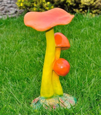 sadovaya-figura-podosinoviki-49913426034997