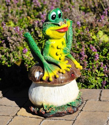 sadovaya-figura-ropuha-na-gribe-m-24471284620653