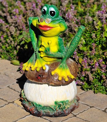 sadovaya-figura-ropuha-na-gribe-m-25221313404493