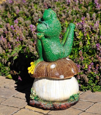 sadovaya-figura-ropuha-na-gribe-m-79643675713887