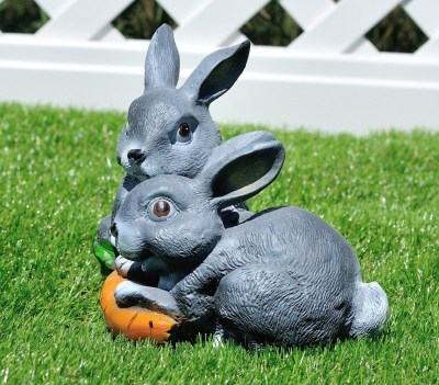 sadovaya-figura-ryzhiki-i-zaycy-s-morkovkoy-31422553190524