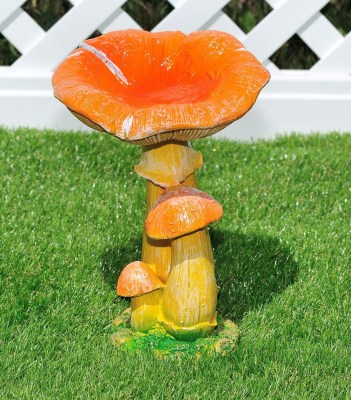 sadovaya-figura-ryzhiki-i-zaycy-s-morkovkoy-32475042715352