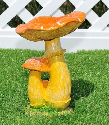 sadovaya-figura-ryzhiki-i-zaycy-s-morkovkoy-41815320754617