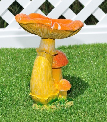 sadovaya-figura-ryzhiki-i-zaycy-s-morkovkoy-48093179628965