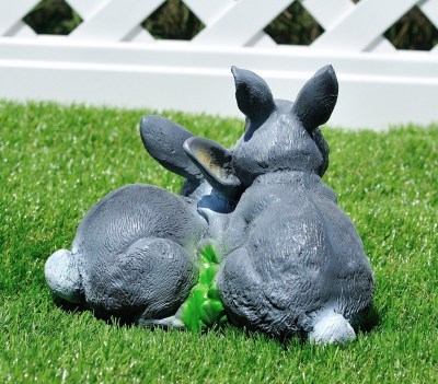 sadovaya-figura-ryzhiki-i-zaycy-s-morkovkoy-71804308634479