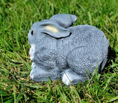 sadovaya-figura-semya-zaycev-42817711120159