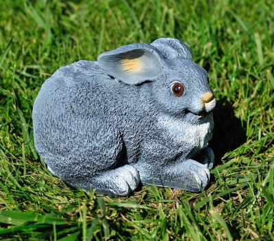 sadovaya-figura-semya-zaycev-67650567971608