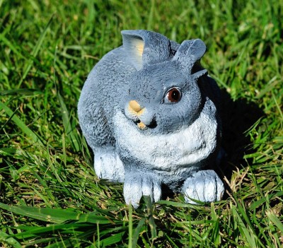 sadovaya-figura-semya-zaycev-81364086215650