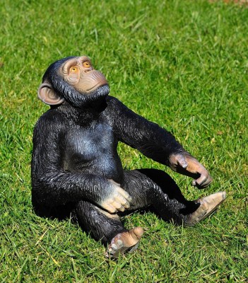 sadovaya-figura-shimpanze-b-756428885384077