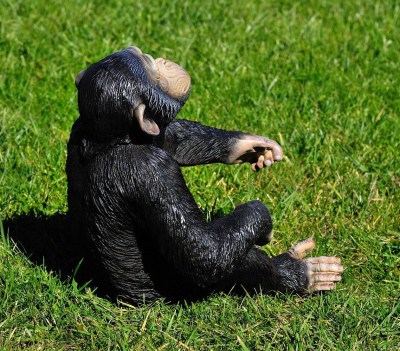 sadovaya-figura-shimpanze-b-909890002858318
