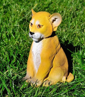 sadovaya-figura-simba-34508750052945