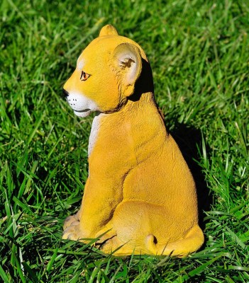 sadovaya-figura-simba-36760398406356