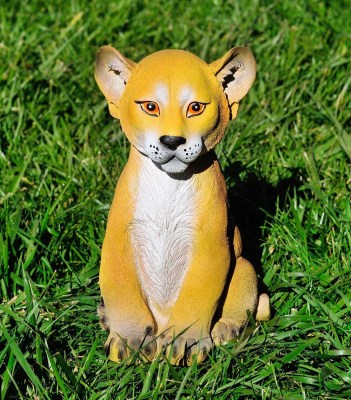 sadovaya-figura-simba-79315194905731