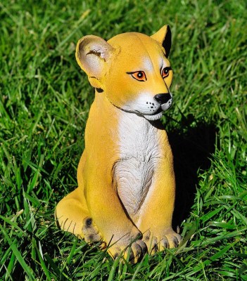 sadovaya-figura-simba-99375601877309