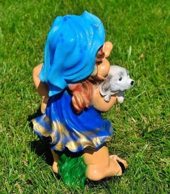 sadovaya-figura-sineglazka-61972419112473