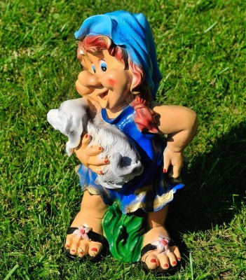 sadovaya-figura-sineglazka-68057851728224