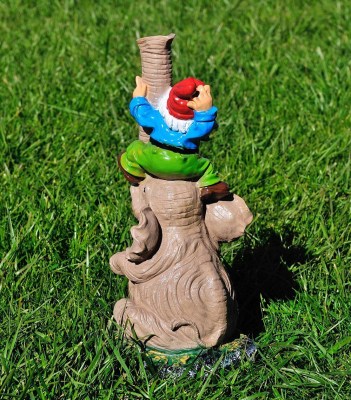 sadovaya-figura-slon-s-gnomom-28659474175140