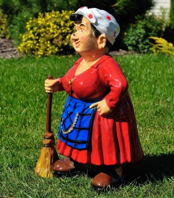 sadovaya-figura-soloha-31021507079313