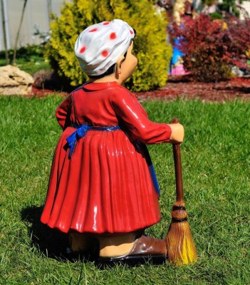 sadovaya-figura-soloha-37796548425109