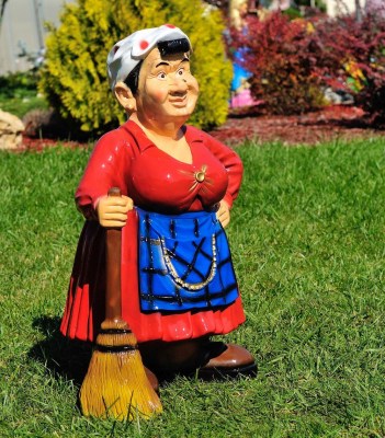 sadovaya-figura-soloha-61305655971514