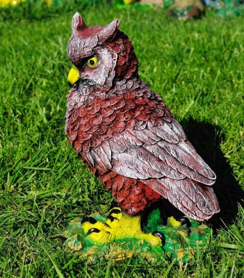 sadovaya-figura-sova-34624138573652