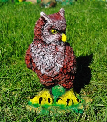 sadovaya-figura-sova-40957506614079
