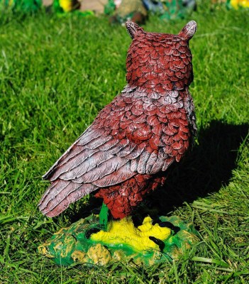 sadovaya-figura-sova-65742149082520