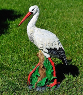 sadovaya-figura-sterh-27481824894293