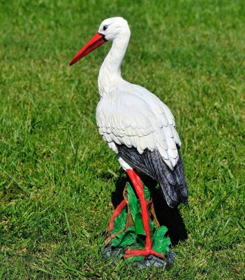 sadovaya-figura-sterh-68885213110435