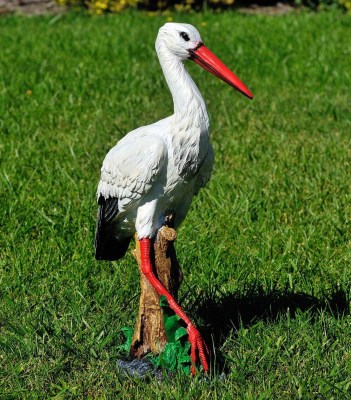 sadovaya-figura-sterh-91129823632030