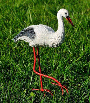 sadovaya-figura-sterh-na-metal-lapah-m-44267132032407